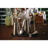 Beaumont DF221 Mezclar Collinsons Long Bar Spoon