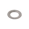 Diversitech PI310 Reducing Washers (28 Pack), 3/4" to 1/2"