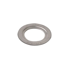 Diversitech PI310 Reducing Washers (28 Pack), 3/4" to 1/2"