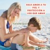 Crema Corporal Humectante Zanahoria Florigan 1kg Pack De 3 Sí