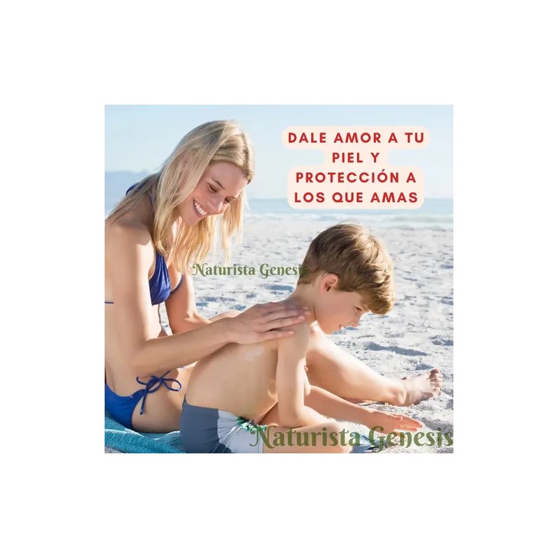 Crema Corporal Humectante Zanahoria Florigan 1kg Pack De 3 Sí