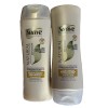 Suave Natural Infusion Moisturizing Shampoo & Conditioner DISCONTINUED