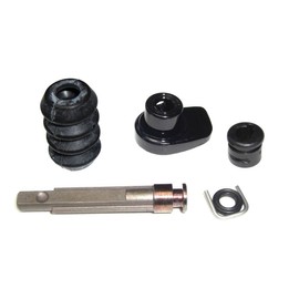 Sram 11.6815.016.020 Buttom Remote Reverb Fibre – Kit 11.6815.016.020 (1 Set)