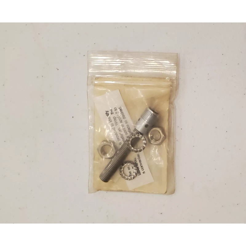 Turck Bi1.5-G08M-AD6