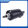 SOARIDER Starter For Yamaha WaveRunner V1 Sport VX-C VX Cruiser