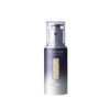 Ohui Age Recovery Collagen Ampoule Expert 50ml / 오휘 에이지