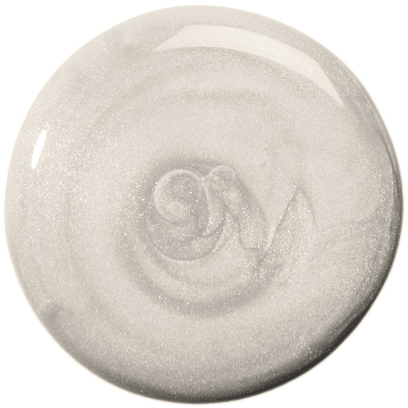 Temptu S/B Airbrush Highlighter