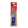 Rena Germany Professional Fruit and Vegetables Kitchen Knife Set, Stainless
