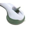 Ability Superstore Suction Grab Bar- Pack of 2