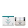 Sesderma Azelac Crema Facial Hidratante 50ml