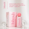 Rue 21 Blush Eau De Parfum Women's Perfume Spray -
