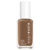 Essie Expressie Nail Polish Cold Brew Crew 70 10 ml