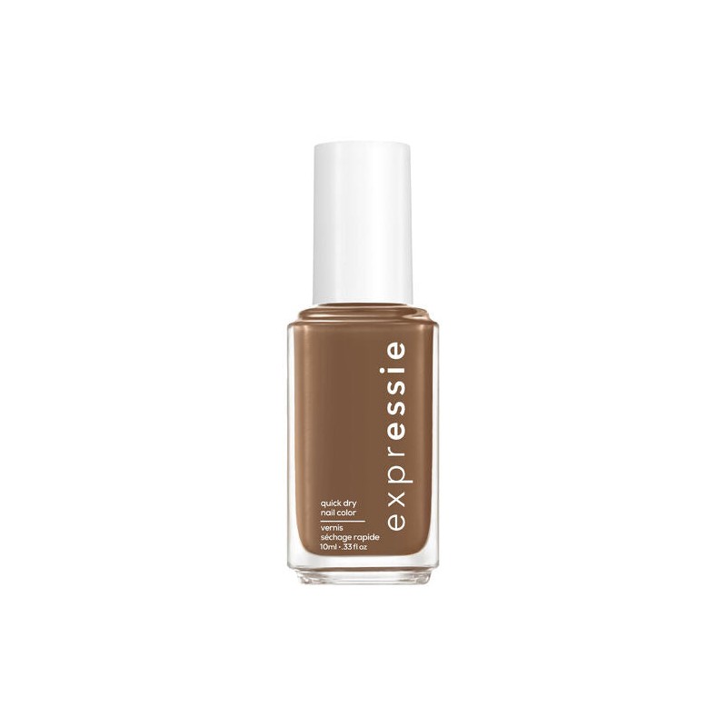 Essie Expressie Nail Polish Cold Brew Crew 70 10 ml