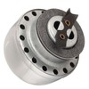 Oil Breather Cap Valve Cover Steel Material Replacement for Chevy