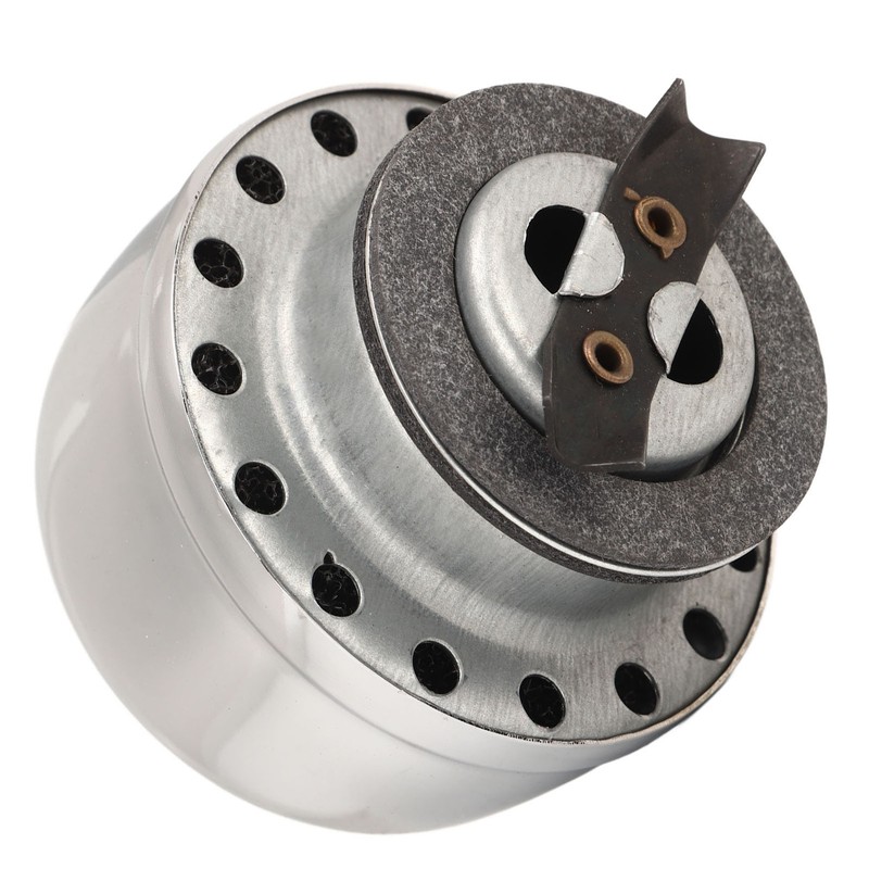 Oil Breather Cap Valve Cover Steel Material Replacement for Chevy