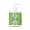 Boderm Acnaid Liquid Soap 500 ml