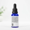 Flores Bach Blen Alegría Ánimo Optimismo 30ml Orgánico Puro