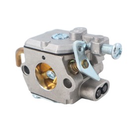 Masnln Carburetor for Tecumseh TC200 TC300 Engines 640231A 632979 640231 640901 640911 632941A