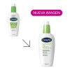 Cetaphil Loción Facial Día Ácido Hialurónico Todo Tipo De Piel