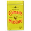 Colman's, Double Superfine Mustard Powder, 4 oz (113 g)(pack of 2)