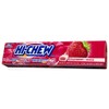 Hi-Chew Fruit Chews 12 Pack (Strawberry)