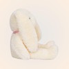 16 inch Plush Bunny Rabbit Stuffed Animals Plush Toys Easter