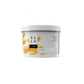 Ella Soft Warm Sugar Paste 750g
