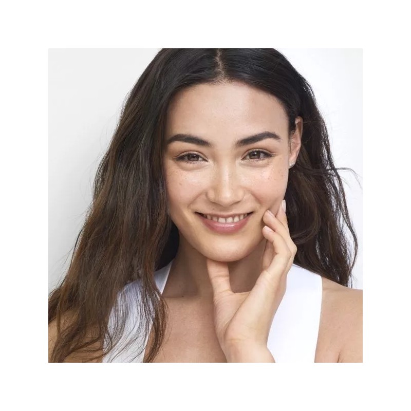 Olay Regenerist Micro Sculpting Facial 2 De 48 Gr