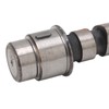 Cam Shaft Air Cooled Diesel Generator Camshaft Replacement Parts Accessories