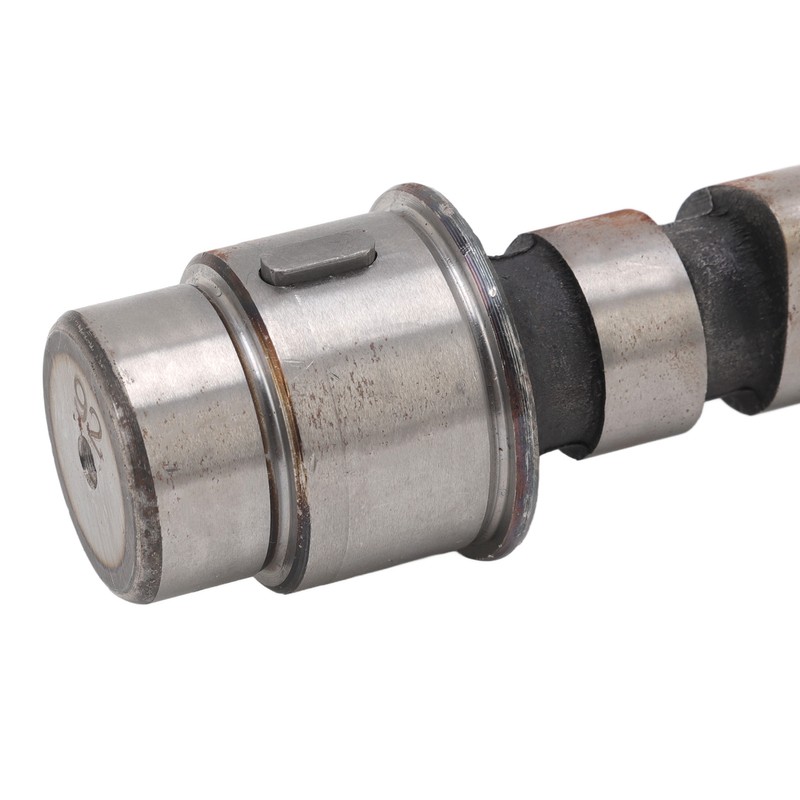 Cam Shaft Air Cooled Diesel Generator Camshaft Replacement Parts Accessories
