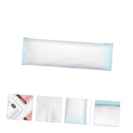 Healeved 1pc Cold Pack for Puerpera Postpartum Relief Ice Pack for Vaginal Caesarean Wounds Helps Reduce Swelling Promote Healing for Moms after Childbirth