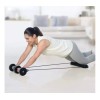 Betterware Gym Fit (resistencia Ajustable)