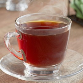 FixtureDisplays Ellis Mezzaroma Colombian Supremo Coffee Packet 2.5 oz. - 24/Pieces