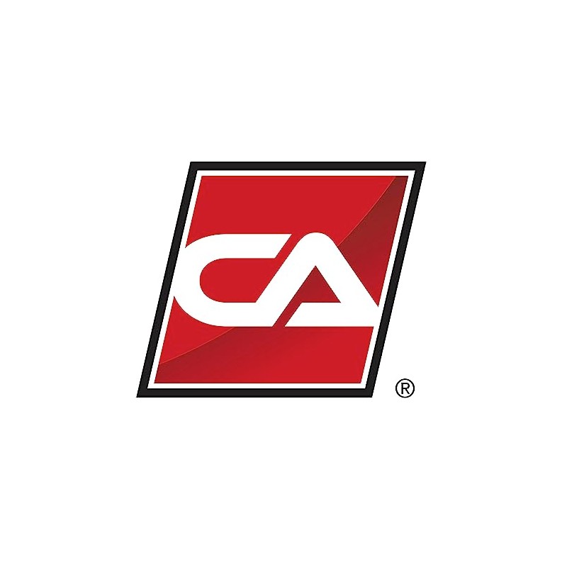 Front Air Dam W/Mounting Hardware - for 1968-1972 C3 Corvette