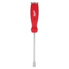 Milwaukee Manual Impact Screwdriver 4932480975 287 mm