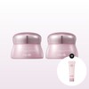 Original Radiance Light Cream 40ml, 2 pieces / 오리지널 래디언스