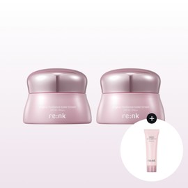 Original Radiance Light Cream 40ml, 2 pieces / 오리지널 래디언스 빛크림 40ml, 2개