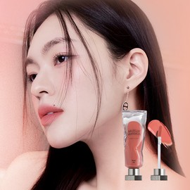 MUZIGAE MANSION Objet Liquid - 018 Knockout