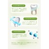 Whitening Sheet, 14 Days Worth, Gently Removes Stains, Tones Teeth,