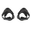 Rollerblade Skate Gear Knee PAD, Inline Skate Knee Pads, Knee