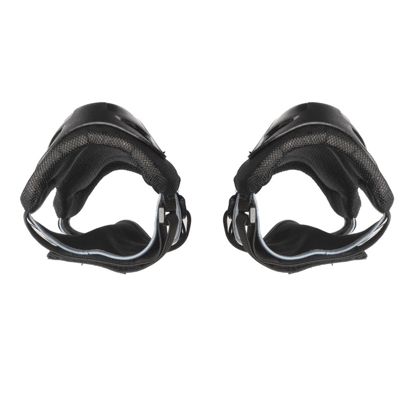 Rollerblade Skate Gear Knee PAD, Inline Skate Knee Pads, Knee