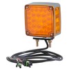 Grote G5543-5 Hi Count Double-Face LED Stop Tail Turn Lights
