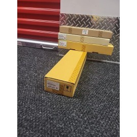 ricoh New Charge Roller Cleaning Blade Kit for Ricoh MP2555SP 5055 6055 3055 4055 4054