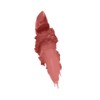 4pk Maybelline New York Color Sensational Lipcolour Lipstick - 235