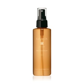 La CASTA (ラ・カスタ) Aroma Esthe Hair Lotion Smooth (Hair Lotion/Hair Toner) For Fine, Tangling Hair, Difficult to Add Volume, Fresh Citrus Scent - Citrus 1 Piece