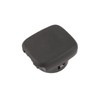 GM Genuine Parts 13549530 Jet Black Accessory Power Receptacle Retainer