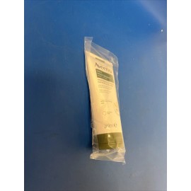 Aveeno Daily Moisturizer Oatmeal 200ml