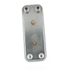 Alfa Laval AC10-16 Brazed Plate Heat Exchanger for 650 PSI
