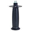 Bosch 2602025075 Handle for Bosch Two-Hand Angle Grinders