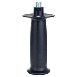 Bosch 2602025075 Handle for Bosch Two-Hand Angle Grinders